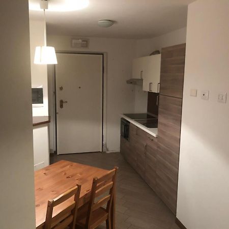 Albergo Bertocchi Collagna Bagian luar foto