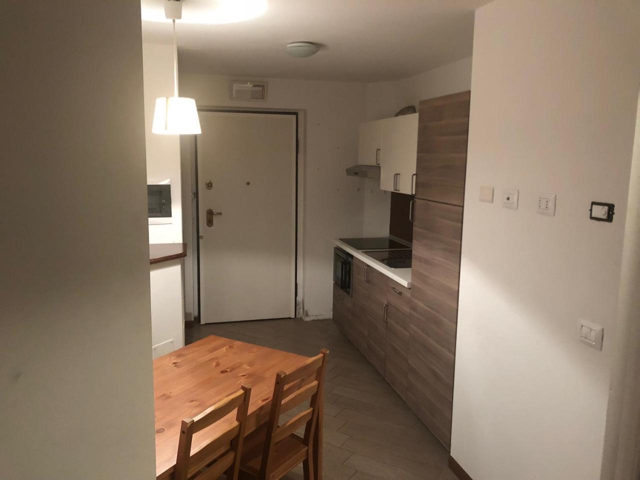 Albergo Bertocchi Collagna Bagian luar foto
