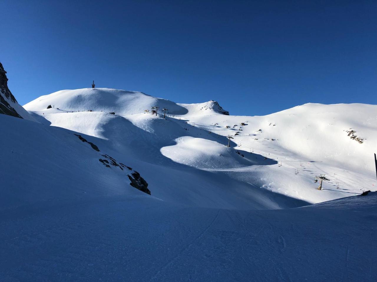 Albergo Bertocchi Collagna Bagian luar foto